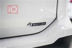 فولكسفاغن تيغوان